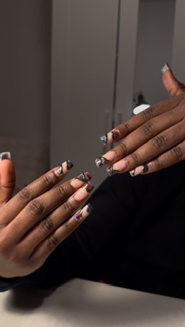 14332D98-394E-44FF-AE26-3EDFDA8F83CB_4_5005_c