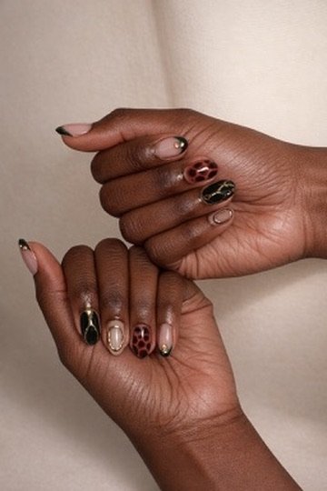 4561022D-9500-42F0-BFDA-D91CDB6C8DC6_4_5005_c Manicure