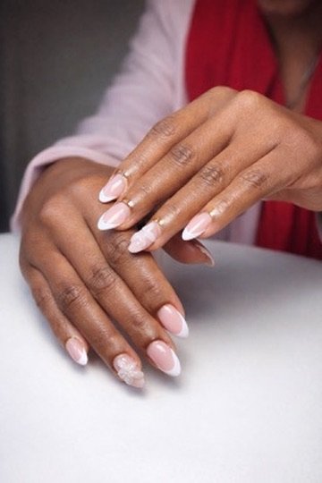 93A2E4A0-2EBF-4FC5-A95B-1146AA58AEB1_4_5005_c