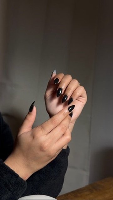 B78C7A40-209D-4D60-ABE7-2E241B332A7A_4_5005_c