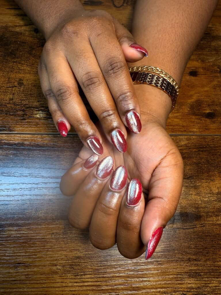 E14FE6A3-D845-46CE-AB50-5C3189762A8F manicure